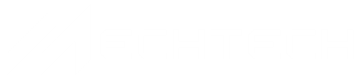 MechTech Logo